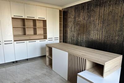 Casa P+1 240 mp utilii, ( doua apartamente 1200 mp teren ,zo - 7