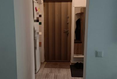 Lujerului - 3 minute - Apartament 3 camere - confort 1  MODERN - 11