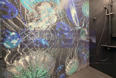 Apartament cu 4 camere decomandat în Central - 17