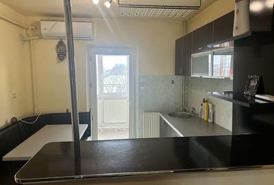 Apartament cu 2 camere în Central - 3