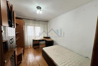 Apartament 3 camere, 2 bai , intrare Racadau - 7