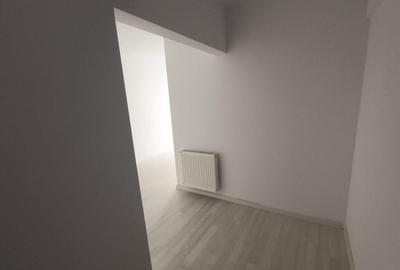 APARTAMENT 1 CAMERA, BLOC NOU, ETAJ 1, BUCATARIE INCHISA, PA - 2