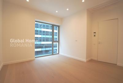 Apartament cu 2 camere semidecomandat în Aviației - 9