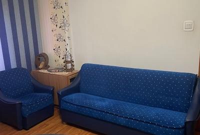 Apartament 3 camere-Bibescu Voda - 2