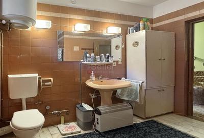 Casa tip duplex cu acces separat - 7