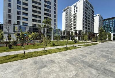 Apartament cu 4 camere decomandat în Cotroceni - 5