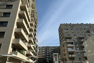 Oportunitate Investiție - Spațiu Comercial cu Randament de +8%! - 7