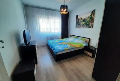 Apartament 2 camere, Drumul Binelui, parc Tudor Arghezi, Bd. Metalurgi - 10