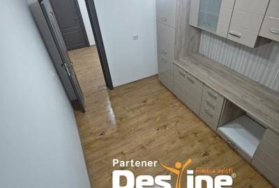 DACIA, Apartament 3 camere, 71.7 MP, 149.900 EUR DACIA, Apartament 3 camere, 71.7 MP, 149.900 EUR - 8