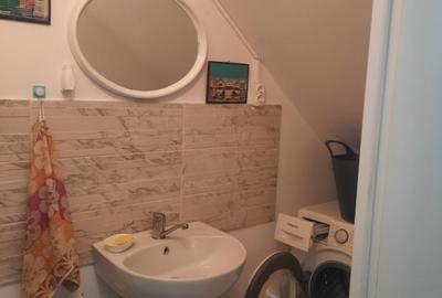 Vila spatioasa Academia de Marina - 13