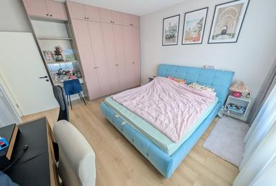 Casa 4 camere 120mp | 0 comision | Tunari langa padure | mobilat | 349mp teren - 13