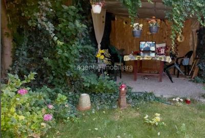 Casă modernizată 3 camere | Zona ICIL - Kaufland,Centrală Gaze ,mutare imediata - 11