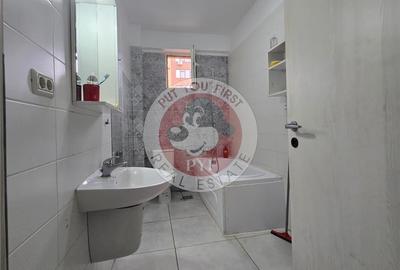 Militari Residence | Apartament 2 camere | 62mp | Decomandat | B10526 Militari Residence | Apartament 2 camere | 62mp | Decomandat | B10526 - 10