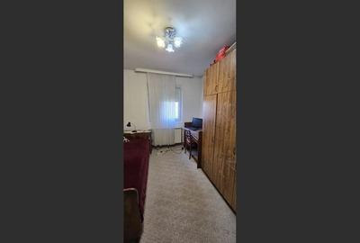 Apartament 3 camere | 62 mp | Zona Circumvalațiunii - 8