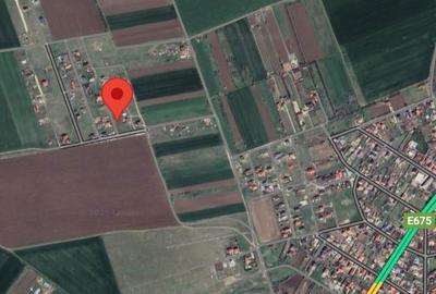 Spațiu comercial, în Central - 7