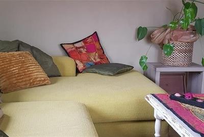 FILM! In Bohemian Style, loc parcare, curte proprie,vedere panoramica, Cartiieru - 12