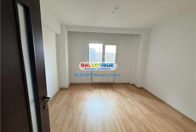Apartament cu 4 camere decomandat, mobilat în Republicii - 22