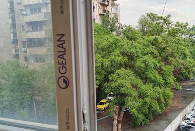 Apartament cu 2 camere semidecomandat în Crângași - 6
