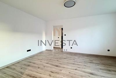 Apartament cu 3 camere in Manastur ! - 4