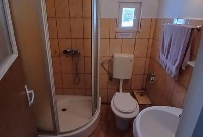 Casă cu 4 camere în Cârăști - 2