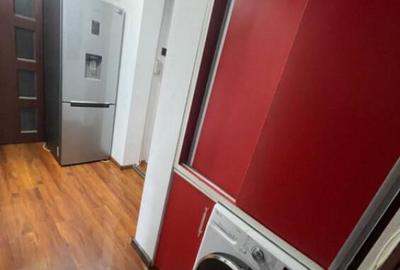 Apartament 2 camere, 51 mp, zona 1 Mai - 3