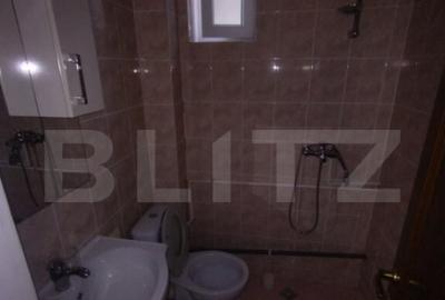Spatiu 2 camere de inchiriat,42mp,parter,central,oras Nasaud - 2