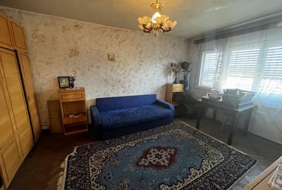 REPREZENTARE EXCLUSIVA Casa  252 mp in Ploiesti, zona Centrala. - 14