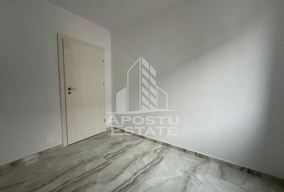 Garsonieră decomandată în Giroc - 5