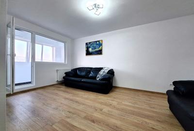 Inchiriere apartament 2 camere Dristor, stradal, metrou, mobilat, utilat - 2