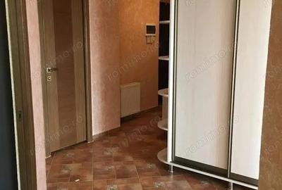 Apartament 2 camere zona Obor - 3