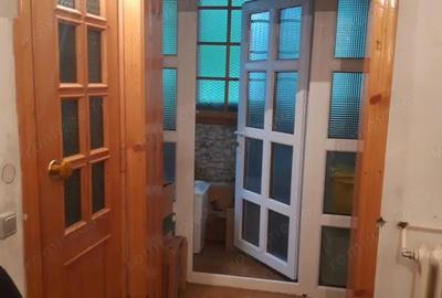 Vanzare 2 camere lipovei - 5