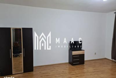 Apartament cu 2 camere, mobilat în Ultracentral - 9