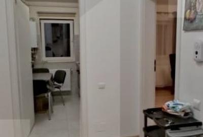 Apartament 3 camere, 63 mp si loc de parcare - zona Metalurgiei - 7