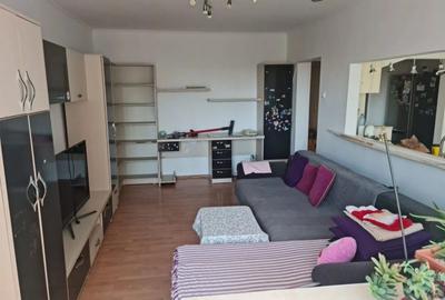 Apartament 3 Camere Lacul Tei | Parcul Circului | Grigore Moisil |Obor