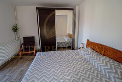 Vila turistică complet funcțională! - 6