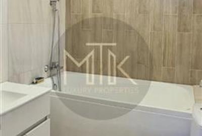 Apartament 4 camere | Mobilat&utilat | Parcare inclusa | Bucurestii Noi-Podul Co - 6