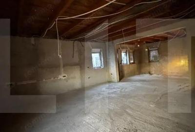 Duplex 4 camere 2 bai 89000euro - 4