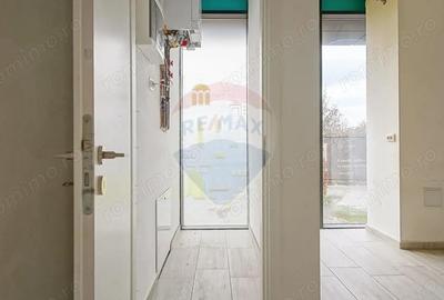 Comision 0 %! Spa?iu comercial de vanzare, Tractorul, Qualis 2 - 4