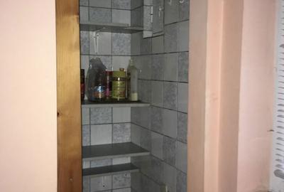 Apartament cu 3 camere decomandat în George Enescu - 8