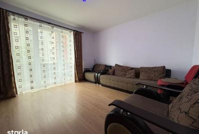 Apartament cu 2 camere decomandat în Bartolomeu - 6