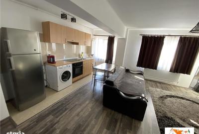 Garsonieră în Cetate - 3