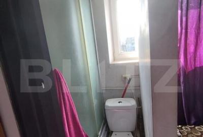 Camera de camin, 12 mp, zona Bularga - 3