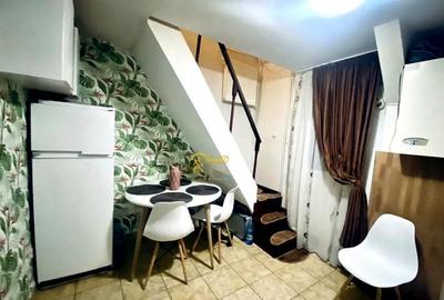 Apartament in zona mircea 350 - 2