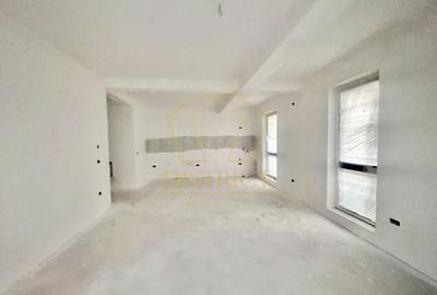 Apartament cu 3 camere decomandat în Dumbrăvița - 3