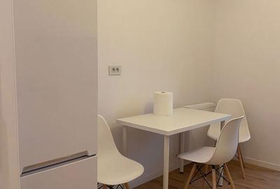 Apartament cu 2 camere decomandat în Valea Oltului - 6