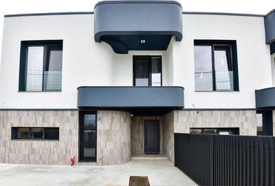 Casa P+1 - RATE DEZVOLTOR - 4 camere- suprafata 151 mp - 2 - Mamaia-Sat Casa P+1 - RATE DEZVOLTOR - 4 camere- suprafata 151 mp - 2 - Mamaia-Sat - 10