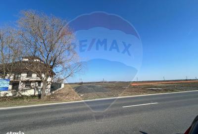 Spațiu comercial, în Cocani - 5
