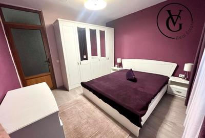 Apartament 2 camere modern | Trocadero | Loc parcare propriu - 5