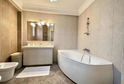 3 camere zona Dristor - 1