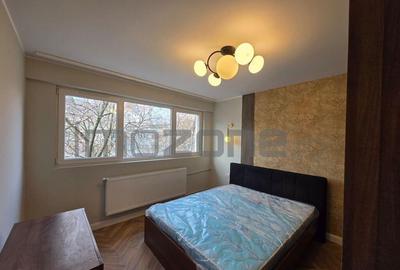 DRUMUL TABEREI | 2 CAMERE | BD.TIMISOARA | RENOVAT COMPLE... - 17